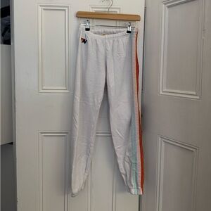 Aviator Nation Sweatpants